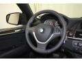 Platinum Gray Metallic - X5 xDrive35d Photo No. 33