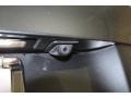 Platinum Gray Metallic - X5 xDrive35d Photo No. 35