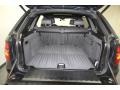 Platinum Gray Metallic - X5 xDrive35d Photo No. 36