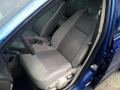 2005 Arrival Blue Metallic Chevrolet Cobalt Sedan  photo #19