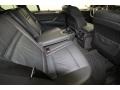 Platinum Gray Metallic - X5 xDrive35d Photo No. 38