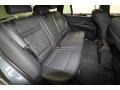 Platinum Gray Metallic - X5 xDrive35d Photo No. 40