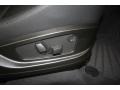 Platinum Gray Metallic - X5 xDrive35d Photo No. 42