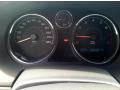 2005 Arrival Blue Metallic Chevrolet Cobalt Sedan  photo #26