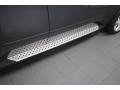 Platinum Gray Metallic - X5 xDrive35d Photo No. 45
