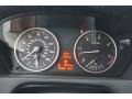 Platinum Gray Metallic - X5 xDrive35d Photo No. 48