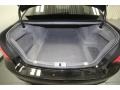 Black Trunk Photo for 2011 BMW 7 Series #67972861