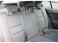 Polished Metal Metallic - Insight Hybrid LX Photo No. 14