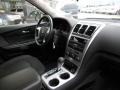 Medium Brown Metallic - Acadia SLE Photo No. 5