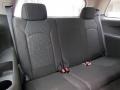 Medium Brown Metallic - Acadia SLE Photo No. 8