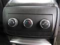 Medium Brown Metallic - Acadia SLE Photo No. 10