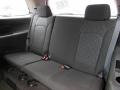 Medium Brown Metallic - Acadia SLE Photo No. 13