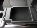 Medium Brown Metallic - Acadia SLE Photo No. 25