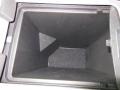 Medium Brown Metallic - Acadia SLE Photo No. 26