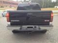 Onyx Black - Sierra 1500 Classic SLE Extended Cab Photo No. 4