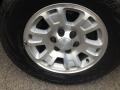 Onyx Black - Sierra 1500 Classic SLE Extended Cab Photo No. 9