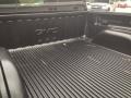 Onyx Black - Sierra 1500 Classic SLE Extended Cab Photo No. 10
