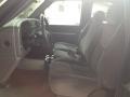 Onyx Black - Sierra 1500 Classic SLE Extended Cab Photo No. 12