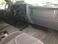 Onyx Black - Sierra 1500 Classic SLE Extended Cab Photo No. 13