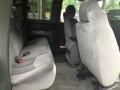 Onyx Black - Sierra 1500 Classic SLE Extended Cab Photo No. 15