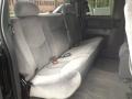 Onyx Black - Sierra 1500 Classic SLE Extended Cab Photo No. 16