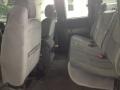 Onyx Black - Sierra 1500 Classic SLE Extended Cab Photo No. 17