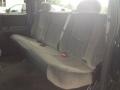 Onyx Black - Sierra 1500 Classic SLE Extended Cab Photo No. 18