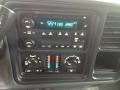 Onyx Black - Sierra 1500 Classic SLE Extended Cab Photo No. 20