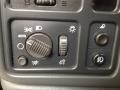 Onyx Black - Sierra 1500 Classic SLE Extended Cab Photo No. 22
