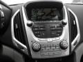 Olympic White - Terrain SLT AWD Photo No. 6
