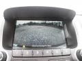 Olympic White - Terrain SLT AWD Photo No. 7