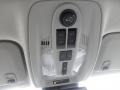 Olympic White - Terrain SLT AWD Photo No. 10