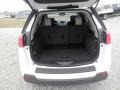 Olympic White - Terrain SLT AWD Photo No. 15
