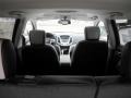 Olympic White - Terrain SLT AWD Photo No. 16