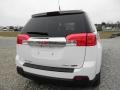 Olympic White - Terrain SLT AWD Photo No. 18