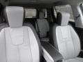 Olympic White - Terrain SLT AWD Photo No. 21