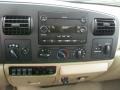 Tan Controls Photo for 2006 Ford F250 Super Duty #67976046