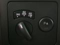 Tan Controls Photo for 2006 Ford F250 Super Duty #67976074