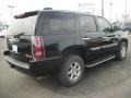 Onyx Black - Yukon Denali AWD Photo No. 2