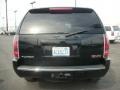 Onyx Black - Yukon Denali AWD Photo No. 3