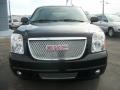 Onyx Black - Yukon Denali AWD Photo No. 6