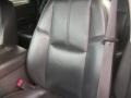 Onyx Black - Yukon Denali AWD Photo No. 11