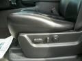 Onyx Black - Yukon Denali AWD Photo No. 12