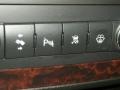 Onyx Black - Yukon Denali AWD Photo No. 18