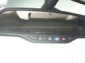 Onyx Black - Yukon Denali AWD Photo No. 22