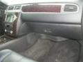 Onyx Black - Yukon Denali AWD Photo No. 26