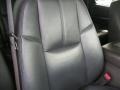 Onyx Black - Yukon Denali AWD Photo No. 28