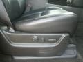 Onyx Black - Yukon Denali AWD Photo No. 29