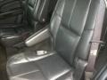 Onyx Black - Yukon Denali AWD Photo No. 34