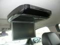Onyx Black - Yukon Denali AWD Photo No. 36